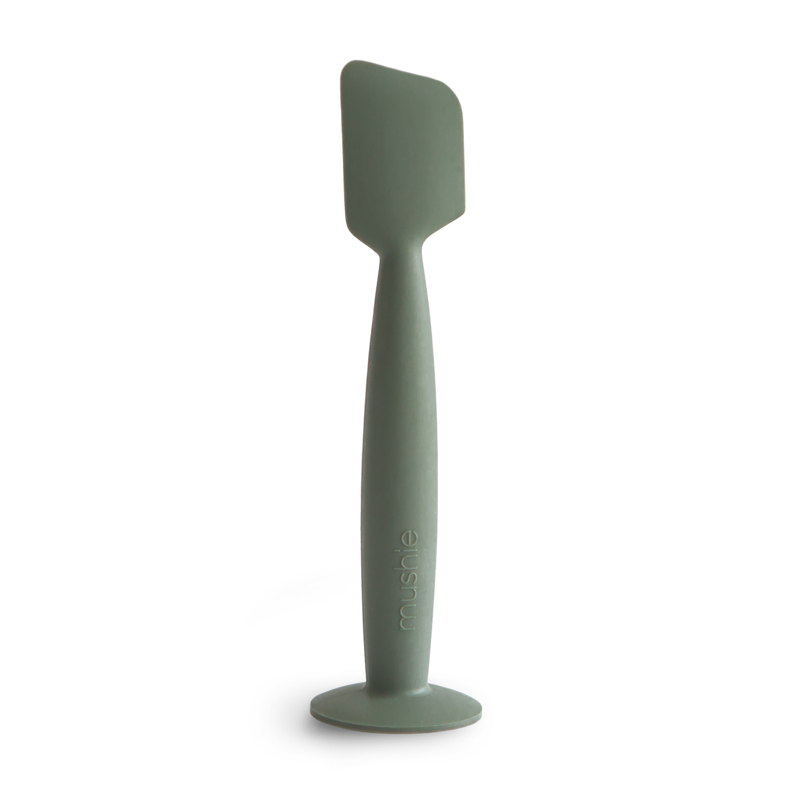 Image of Diaper Cream Applicator